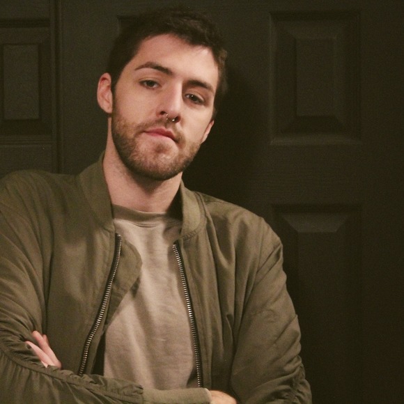 andrewsiemers